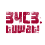 171122_34C3_Logotype_Plus_Invertiert-300x300