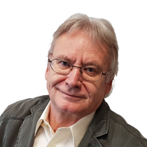 Volker Enke
