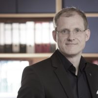 Lutz Lange