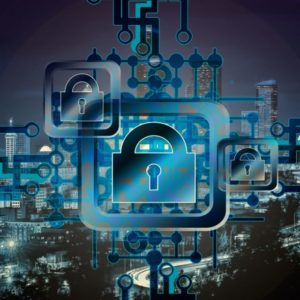 Firewall und VPN