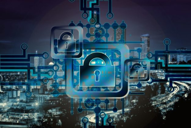 Firewall und VPN