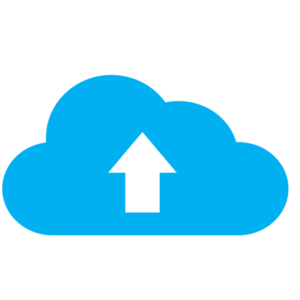 FILECLOUD