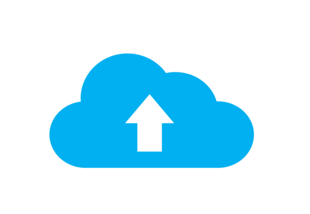 FILECLOUD