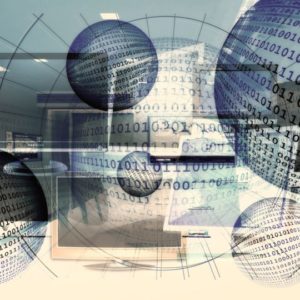 Monitoring und Management